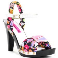 betseyville-vanecia-heel.jpg