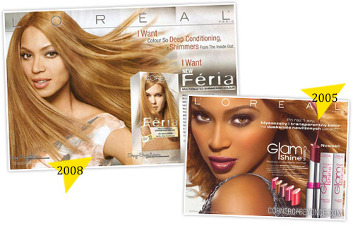 beyonce-loreal-0808.jpg