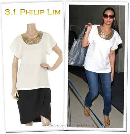 beyoncephiliplim