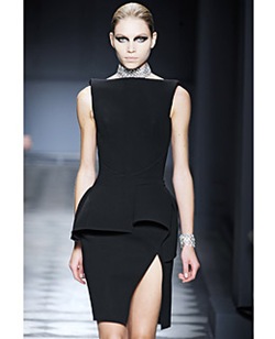 black_dress