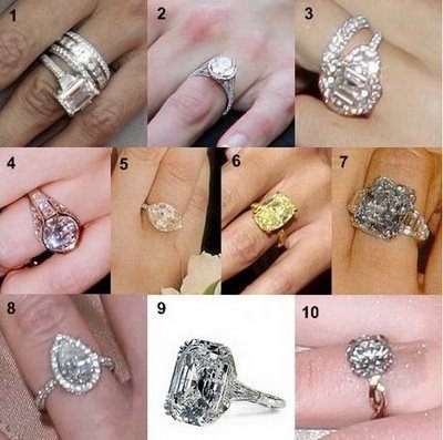 bling15c1.jpg