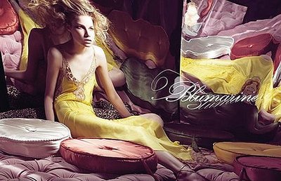 blumarine1ag3xlarger.jpg