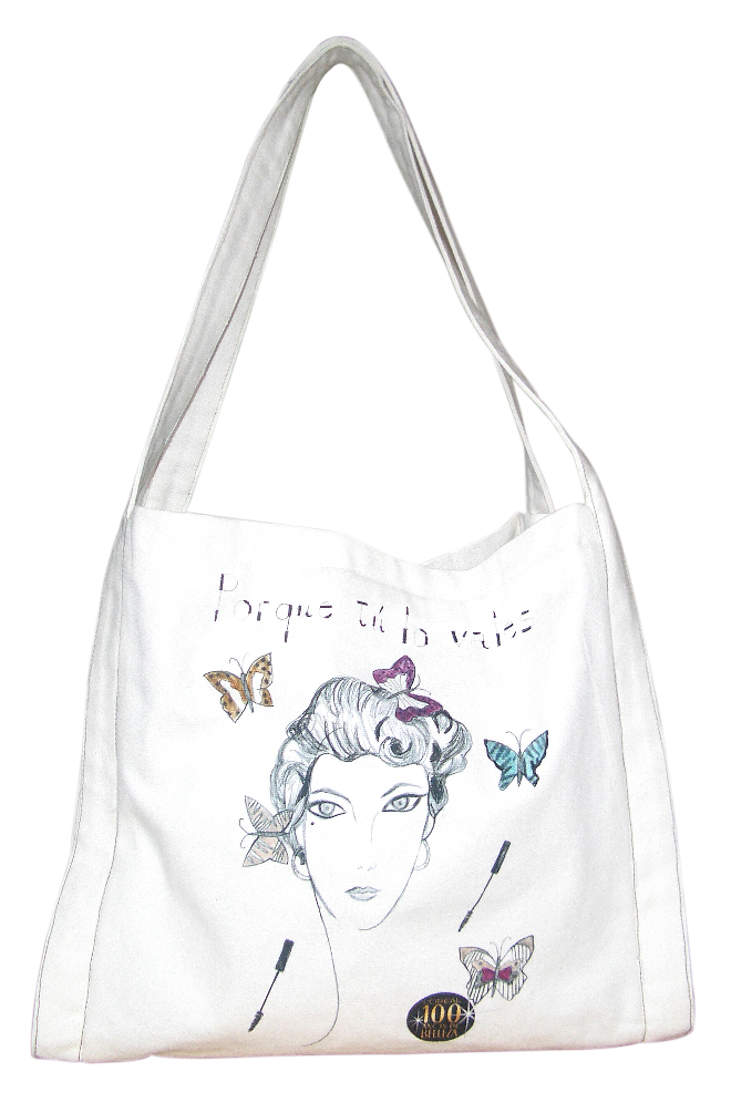 bolso1