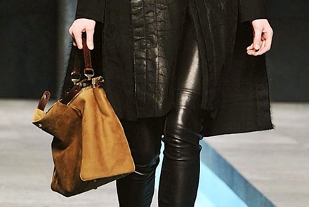 bolso fendi 2