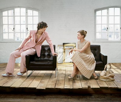 bottega_veneta_ad.png