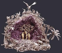 buccellati-scene