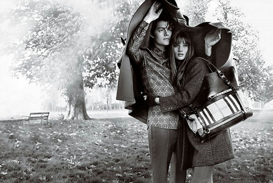 burberry2.jpg
