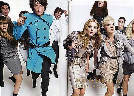 burberrypreview.jpg