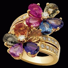 bvlgari-ring