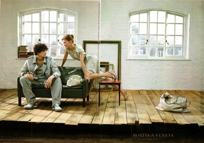 bvss08.jpg