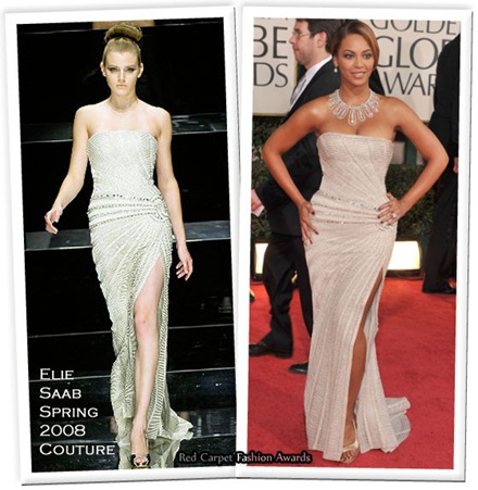 c2rbeyonce