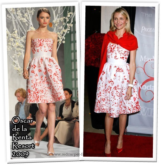 c2rcamerondiazoscardelarentaresort2.jpg