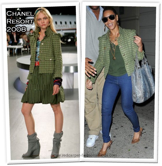 c2rchanelbeyonce.jpg