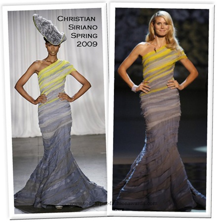 c2rheidiChristianSirianoSpring2009