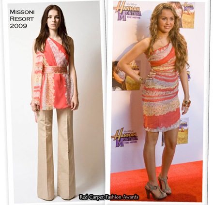 c2rmileymissoni
