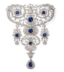 cartier-jewelry