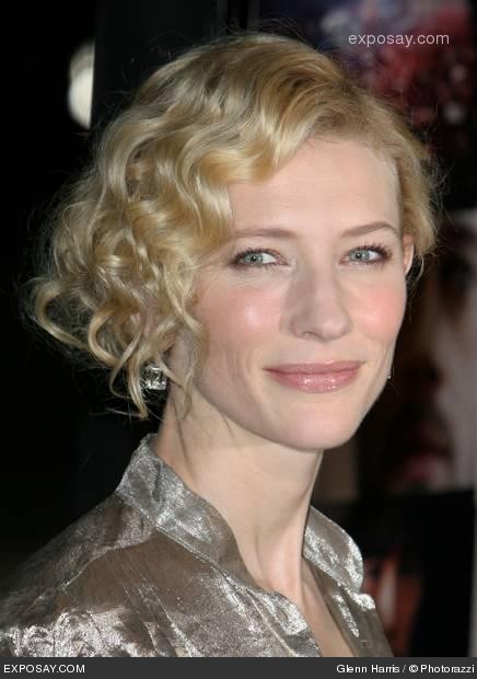 cate-blanchett-babel-los-angeles-premiere-red-carpet-vwwiuo.jpg