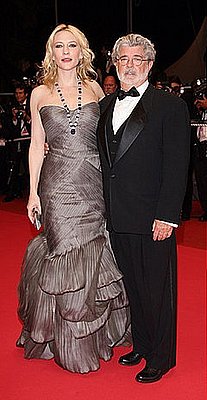 cate-blanchettpreview_1xlarger.jpg