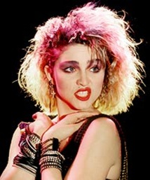Celebrity_164