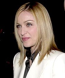 Celebrity_165