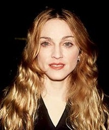 Celebrity_167