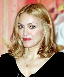 Celebrity_168