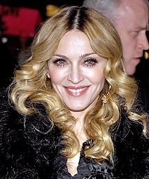 Celebrity_2427