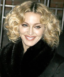 Celebrity_3548
