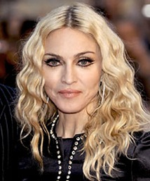 Celebrity_4110