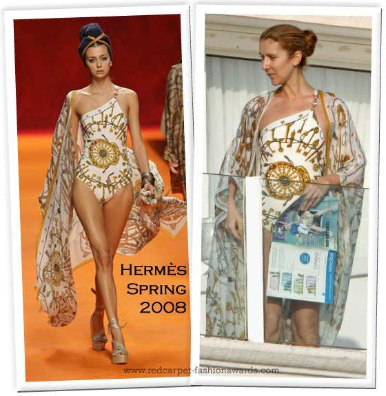 celinedionhermesswimwear.jpg