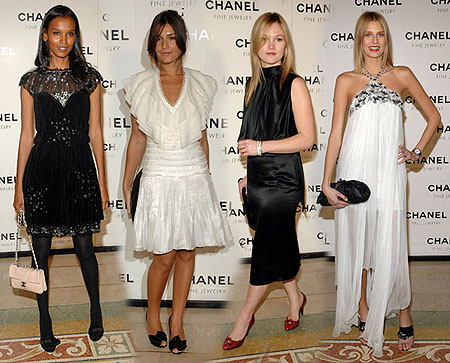chanel-nightofdiamonds-2.jpg