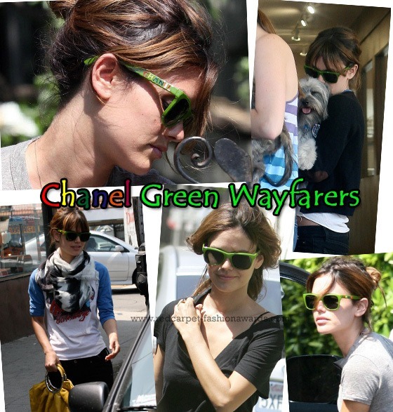 chanelgreenwayfarersrachelbilson.jpg