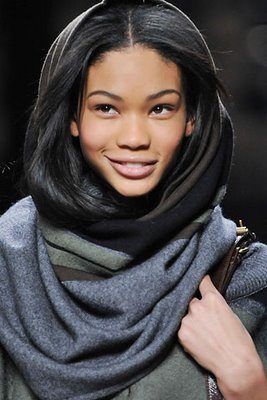 chaneliman.jpg