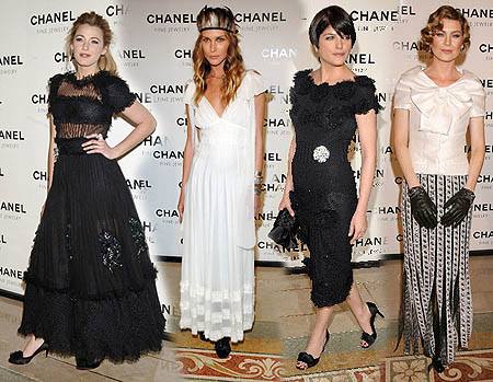 chanelnightofdiamonds11.jpg