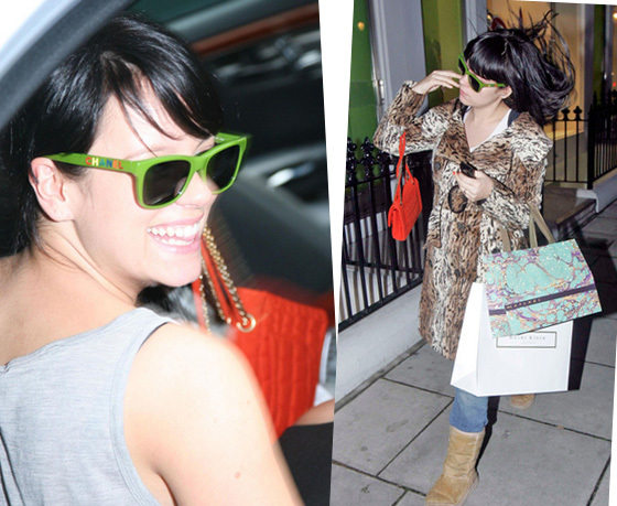 chanelwayfarerslilyallen.jpg