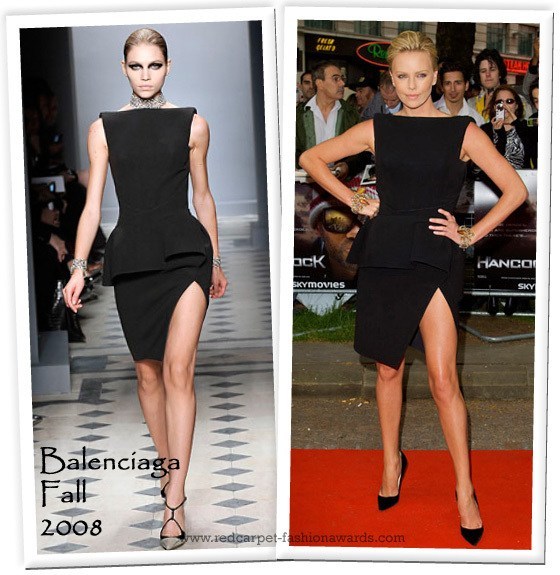 charlizetheronbalenciagaredcarpet.jpg