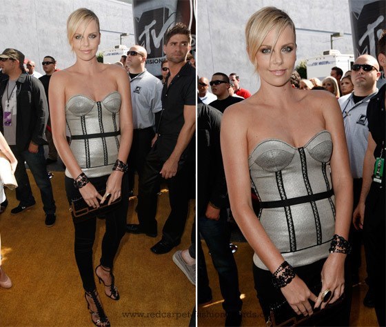 charlizetheronmtvmovieawards.jpg