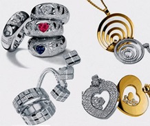 chopard-jewelry