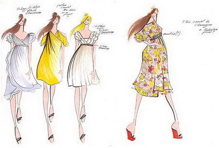christian-siriano-fierce-moody-mamas-collection.jpg