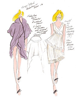 christian-siriano-fierce-moody-mamas-maternity-collection.jpg