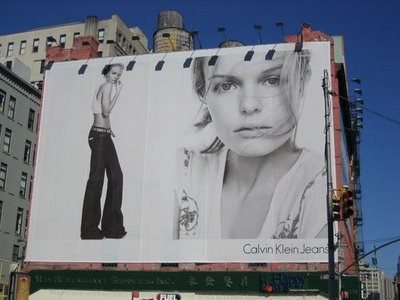 ckbillboardkate.jpg