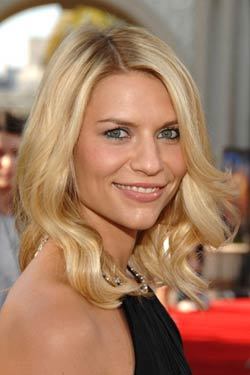 claire-danes.jpg