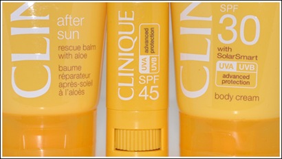 clinique_suncare