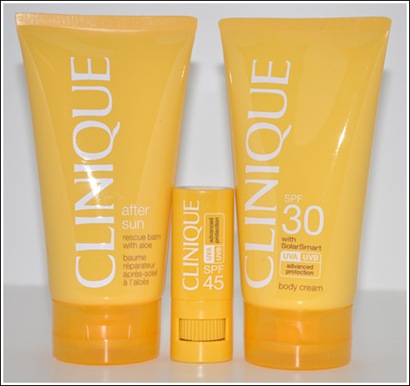 clinique_suncare2