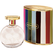 coach-legacy-fragrance