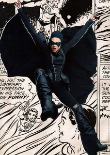 coco-rocha-vogue-may-batman.jpg