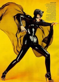 coco-rocha-vogue-may-catwoman.jpg