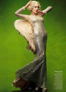 coco-rocha-vogue-may-downstar.jpg