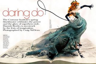 coco-rocha-vogue-may-poison-ivy.jpg