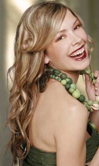 corte de pelo 2009 3